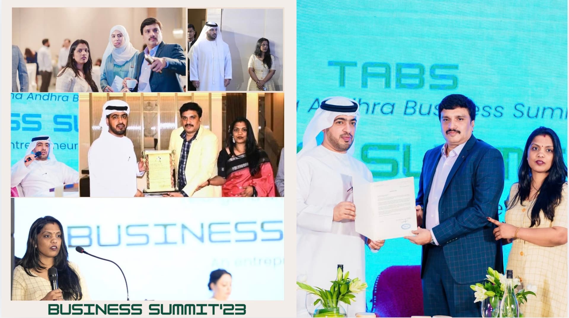 AARVV Cultural Celebration