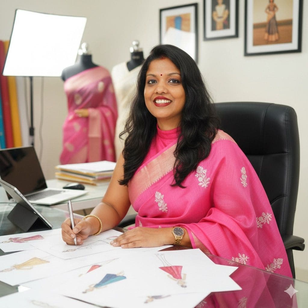Dr. Arunasree Vallabhaneni