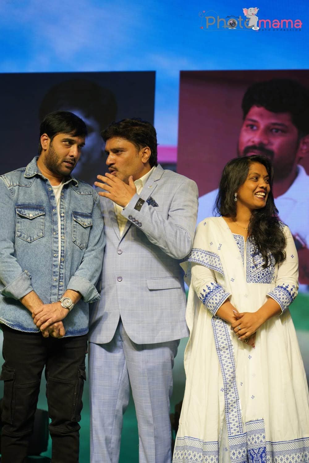 Cultural Advocacy and International Recognition